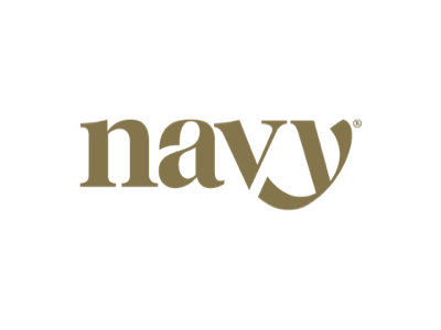 Navy Professional