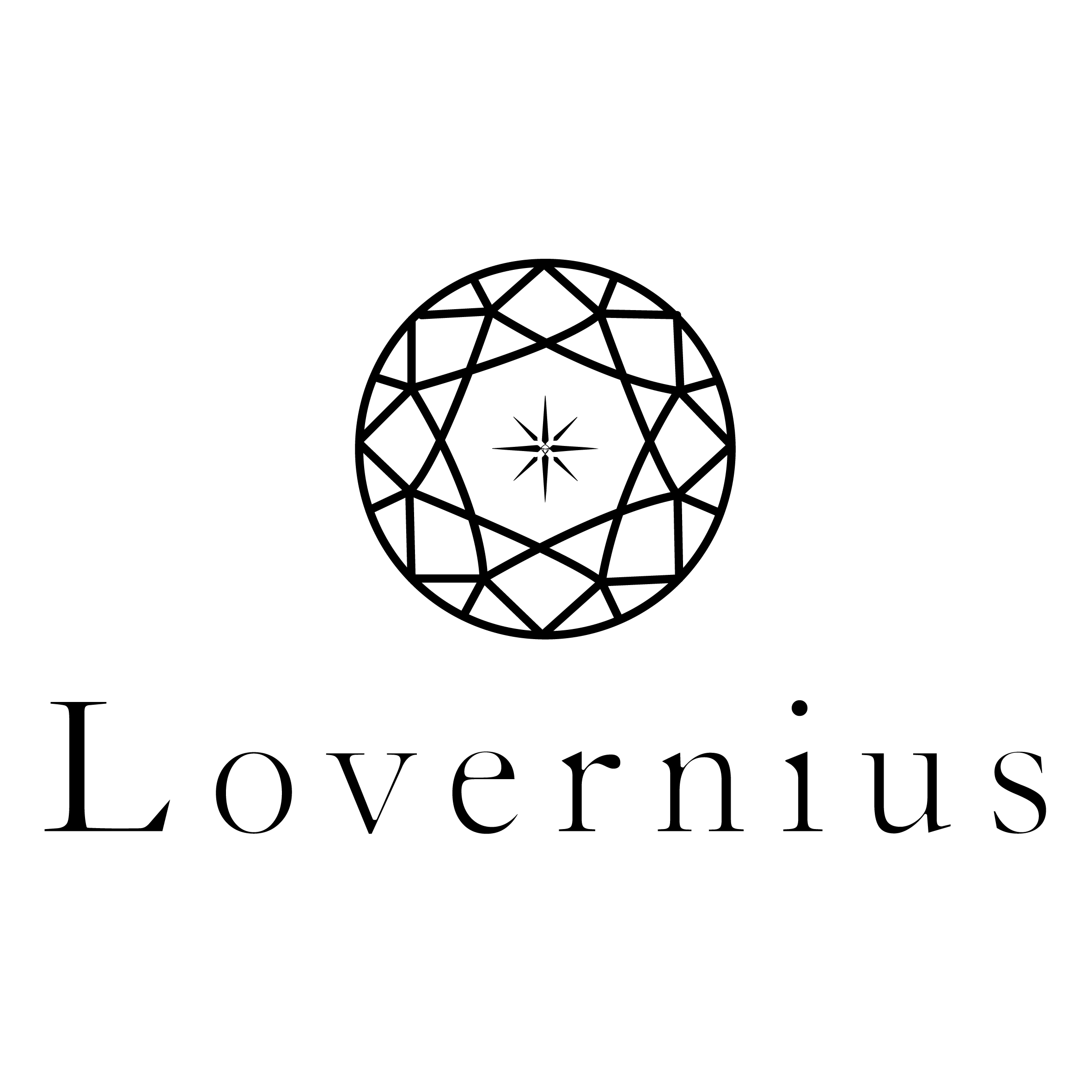 Lovernius