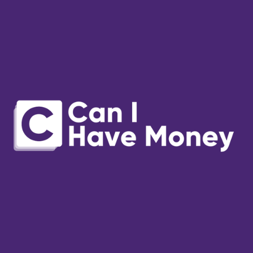 Can I Have Money LLC