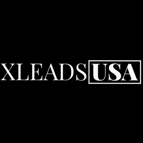 Xleadsusa