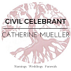 Sunbury Celebrant Catherine Mueller