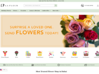 lafleur.ae