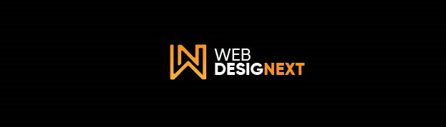 Webdesignext