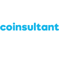 Coinsultant