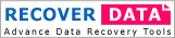 Windows Data Recovery Software