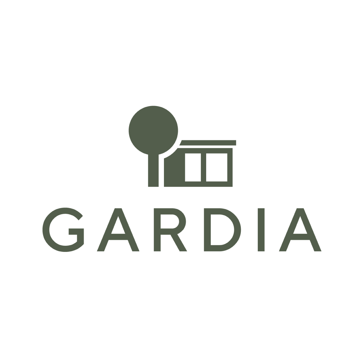 Gardia