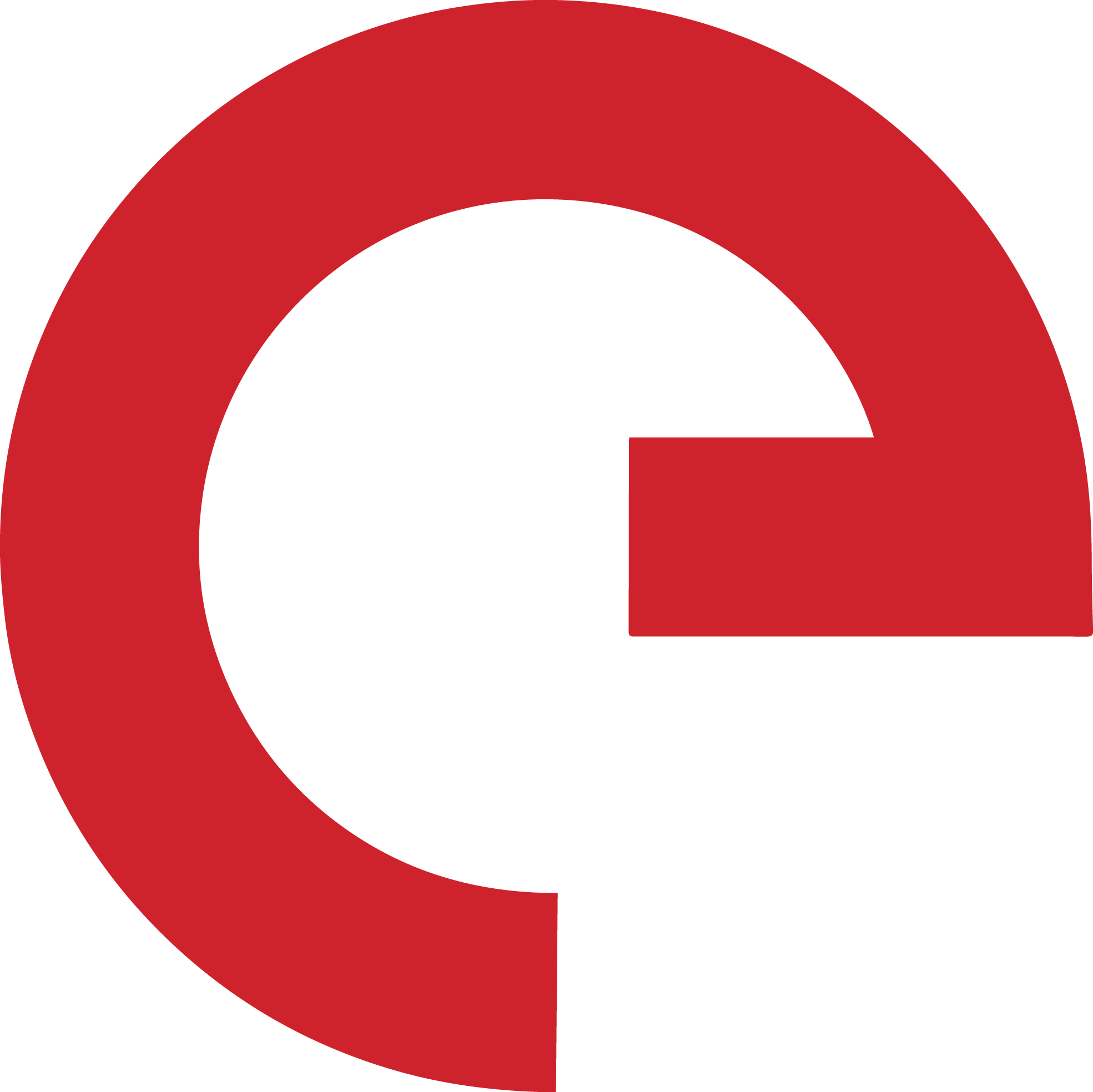 Engage Education