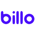 Billo