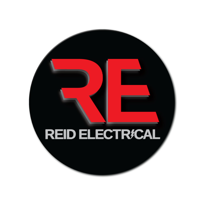 Reid Electrical Ltd