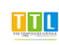 TTL