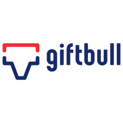 Giftbull