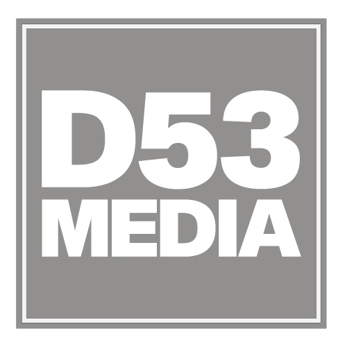 D53 Media