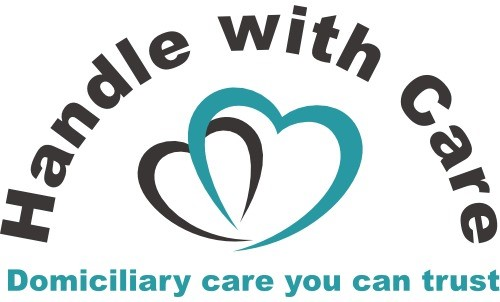 Handle With Care LTD
