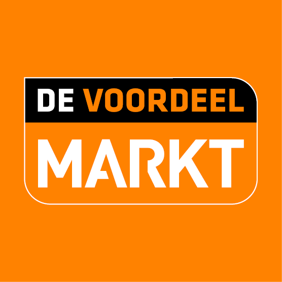 De Voordeelmarkt