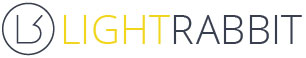 LightRabbit LED Lighting