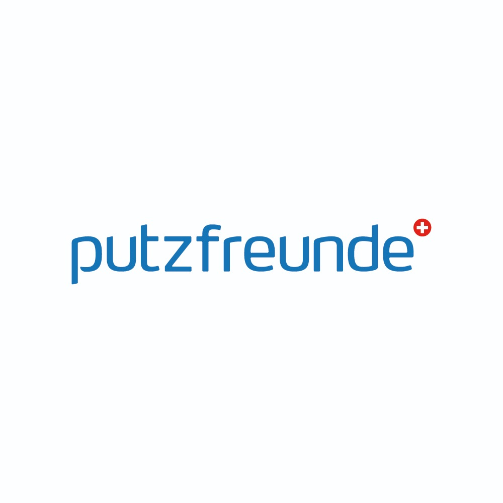 putzfreunde.ch