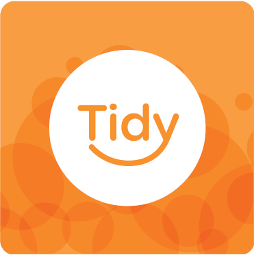 TidyChoice