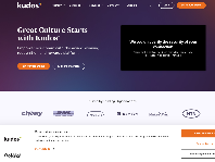 Kudos®, Inc.