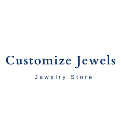 Customize Jewels