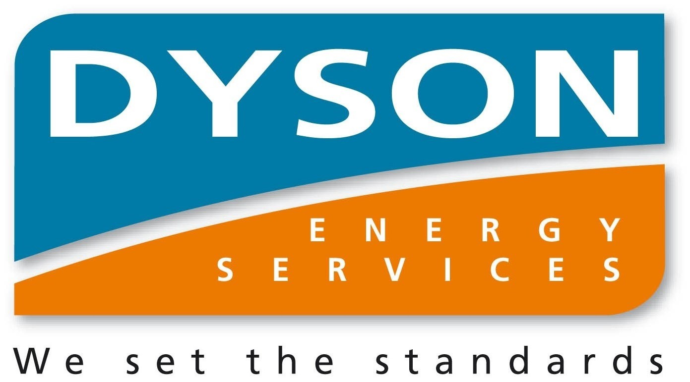 Dyson Energy Services