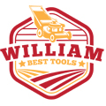 Williambesttools