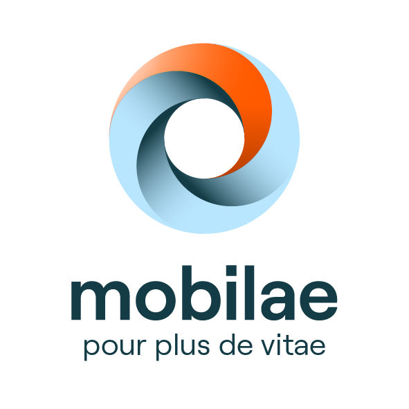 Mobilae