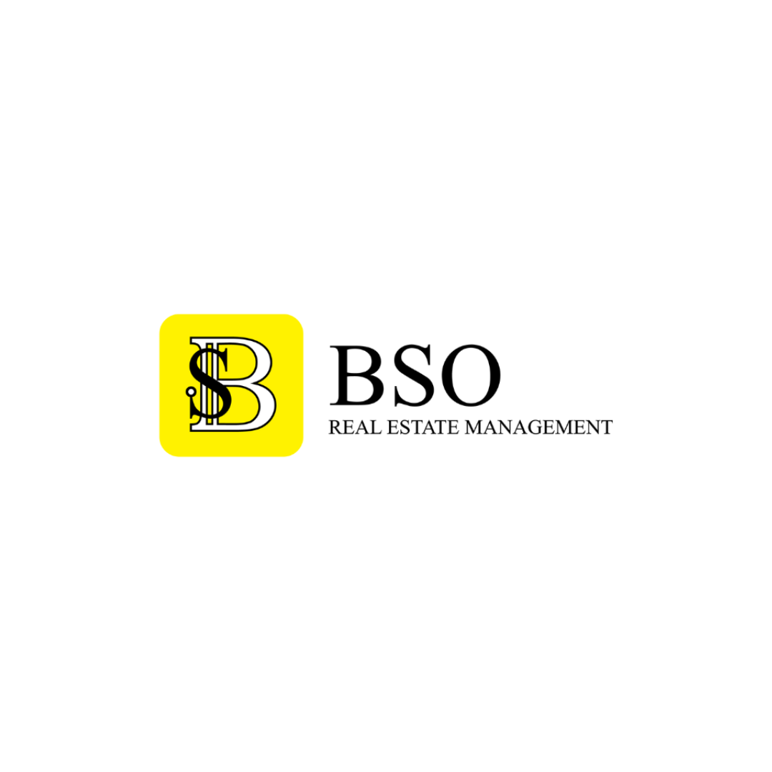 BSO - Real Estate Management, Dubai, UAE