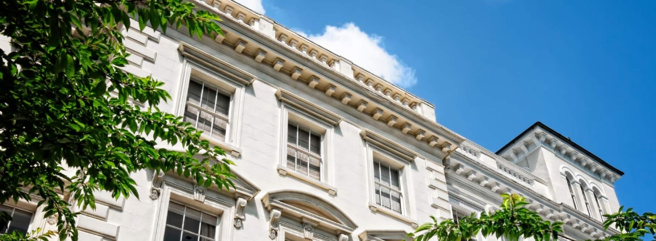 Wilkin Property Management Ltd