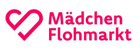 Mädchenflohmarkt