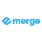Emerge Digital Media