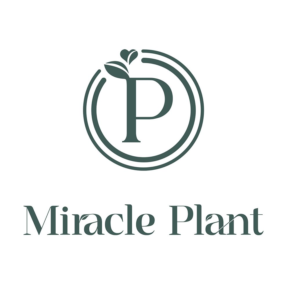 Miracle Plant