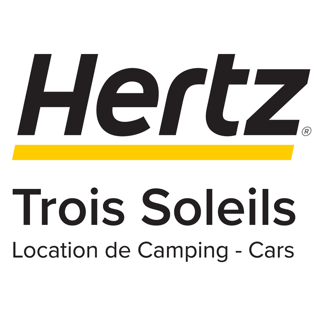 Hertz Trois Soleils