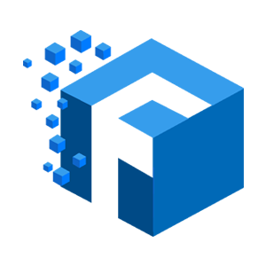 Fuzonmedia