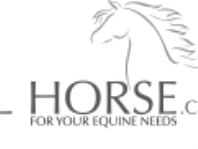 Total Horse