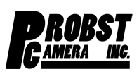 Probst Camera Inc.