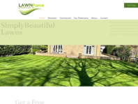 Lawnforce