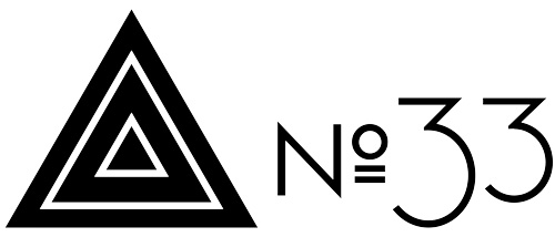No33.eu