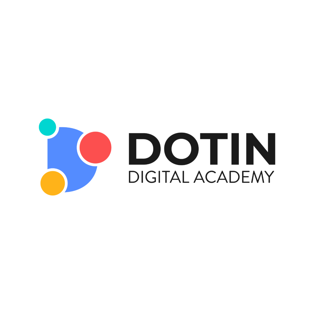 Dotinacademy
