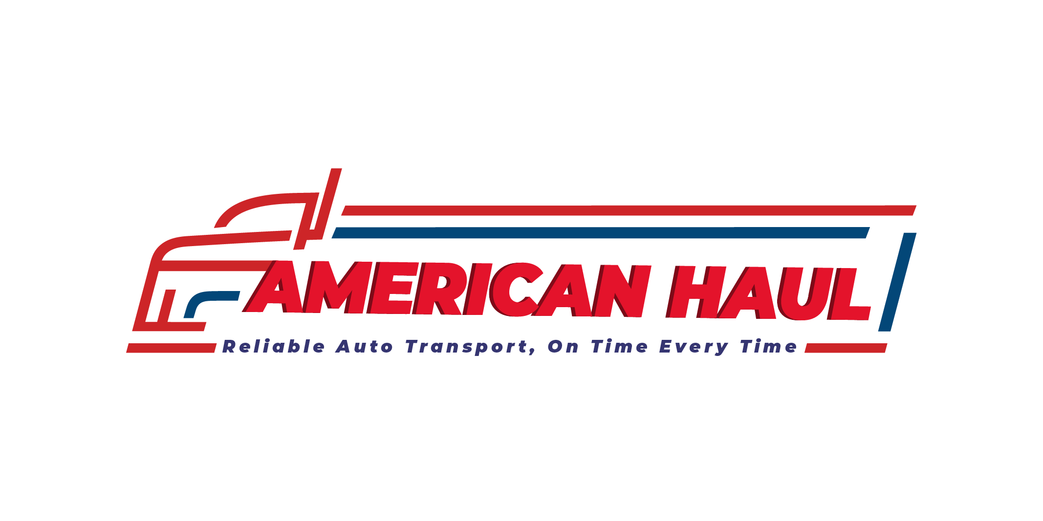 American Auto Haul