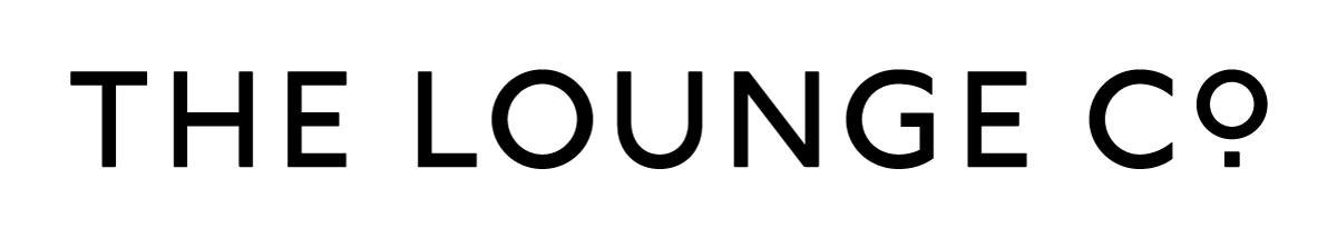 The Lounge Co.