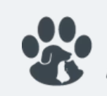 Getaurapets