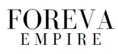 ForEva Empire