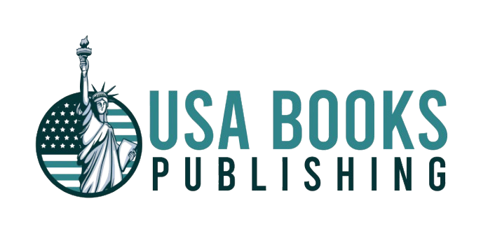 USA Books Publishing