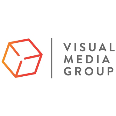 Visual Media Group
