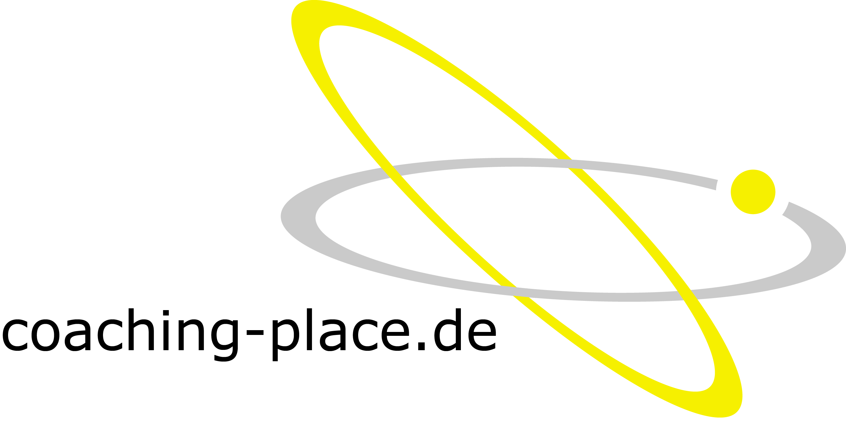 Coaching Place Hypnose | Hypnocoaching