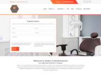 Smile 4 U Dental Practice