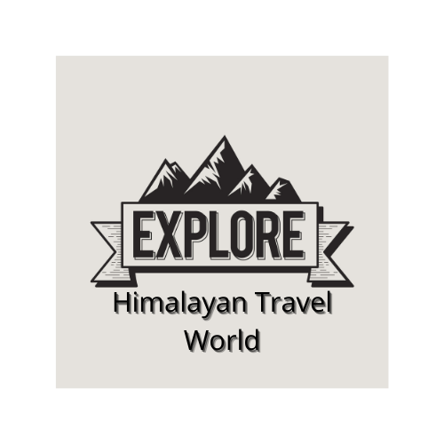 Himalayan Travel World