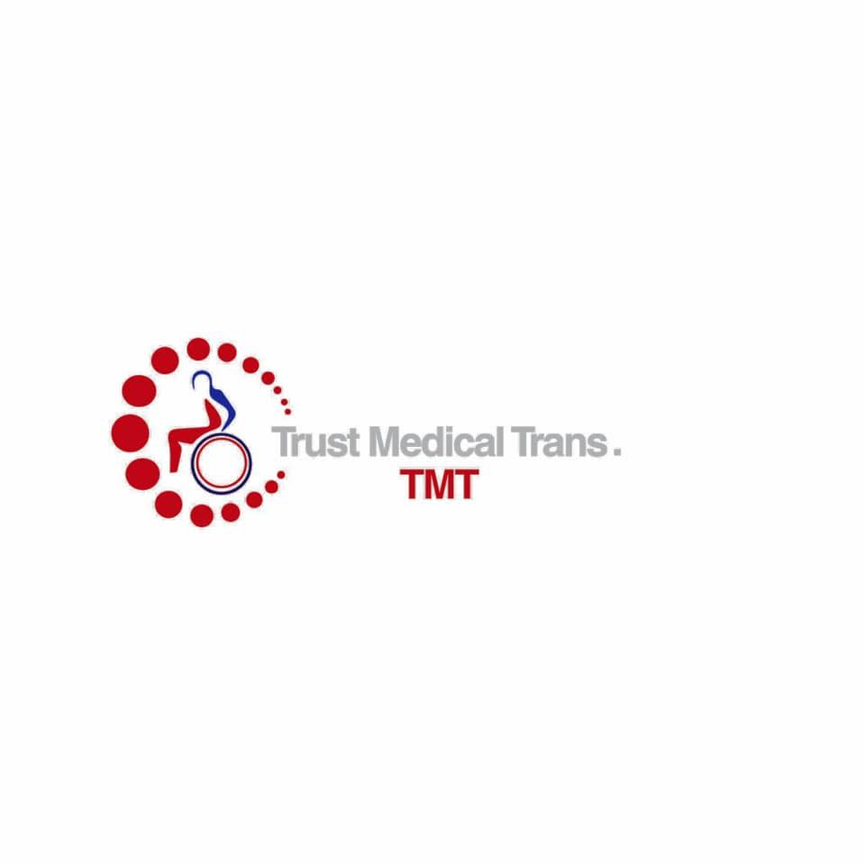 Trust Medical Transportation TMT