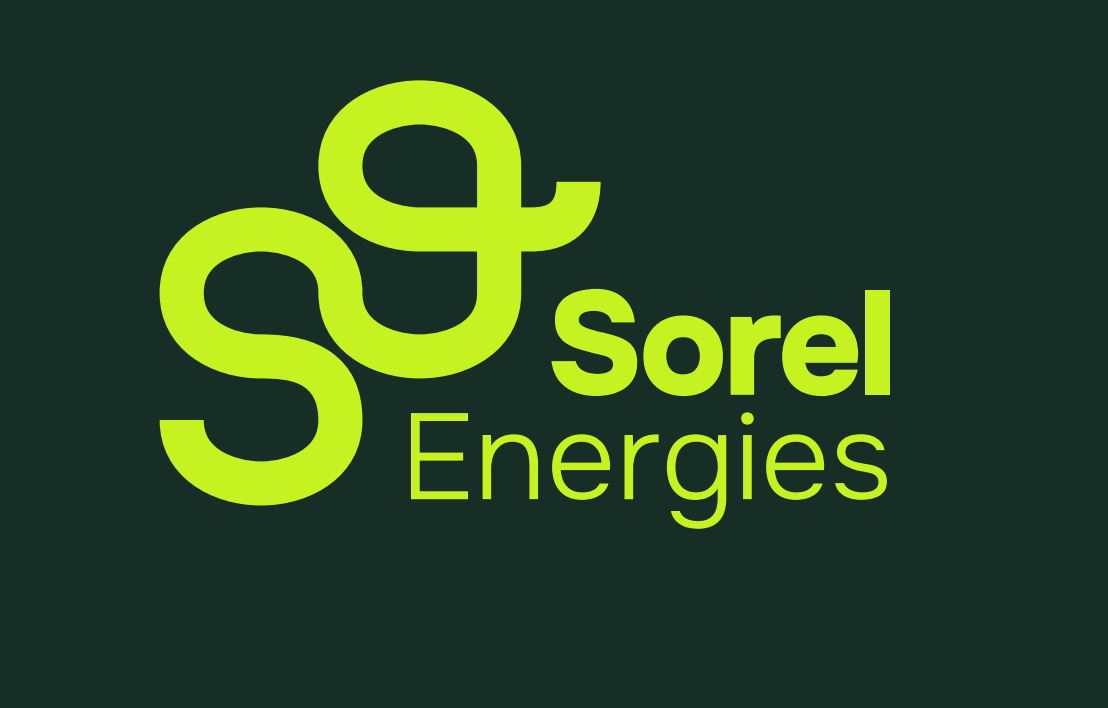 Sorel Energies