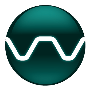 Webratek